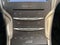 2014 Lincoln MKZ Base