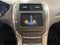 2014 Lincoln MKZ Base