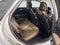 2014 Lincoln MKZ Base