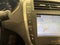 2014 Lincoln MKZ Base
