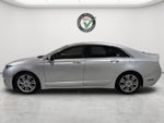 2014 Lincoln MKZ Base