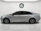 2014 Lincoln MKZ Base