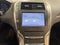 2014 Lincoln MKZ Base