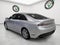 2014 Lincoln MKZ Base