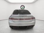 2014 Lincoln MKZ Base