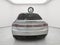 2014 Lincoln MKZ Base