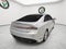 2014 Lincoln MKZ Base