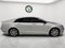 2014 Lincoln MKZ Base