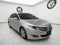 2014 Lincoln MKZ Base