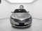 2014 Lincoln MKZ Base