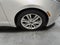2014 Lincoln MKZ Base