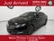 2016 Lincoln MKZ 4dr Sdn FWD