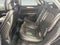 2016 Lincoln MKZ 4dr Sdn FWD