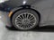2016 Lincoln MKZ 4dr Sdn FWD