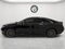 2016 Lincoln MKZ 4dr Sdn FWD