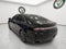2016 Lincoln MKZ 4dr Sdn FWD
