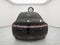 2016 Lincoln MKZ 4dr Sdn FWD
