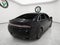 2016 Lincoln MKZ 4dr Sdn FWD