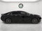 2016 Lincoln MKZ 4dr Sdn FWD