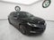 2016 Lincoln MKZ 4dr Sdn FWD