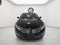 2016 Lincoln MKZ 4dr Sdn FWD