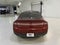 2014 Lincoln MKZ Base