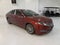 2014 Lincoln MKZ Base