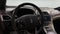 2016 Lincoln MKZ Black Label