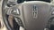 2016 Lincoln MKZ Black Label