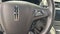 2016 Lincoln MKZ Black Label