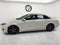 2016 Lincoln MKZ Black Label