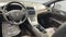 2016 Lincoln MKZ Black Label