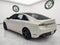2016 Lincoln MKZ Black Label