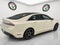 2016 Lincoln MKZ Black Label