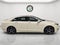 2016 Lincoln MKZ Black Label
