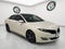 2016 Lincoln MKZ Black Label