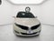 2016 Lincoln MKZ Black Label
