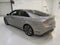 2018 Lincoln MKZ Reserve