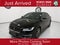 2018 Lincoln MKZ Reserve