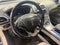 2018 Lincoln MKZ Reserve