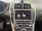 2018 Lincoln MKZ Reserve