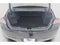 2018 Lincoln MKZ Reserve