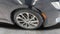 2018 Lincoln MKZ Reserve