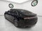 2018 Lincoln MKZ Reserve
