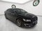 2018 Lincoln MKZ Reserve