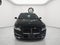 2018 Lincoln MKZ Reserve