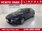 2023 Mazda Mazda3 Sedan 2.5 S Select