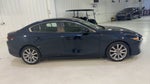 2023 Mazda Mazda3 Sedan 2.5 S Select