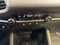 2023 Mazda Mazda3 Sedan 2.5 S Select