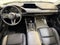 2023 Mazda Mazda3 Sedan 2.5 S Select
